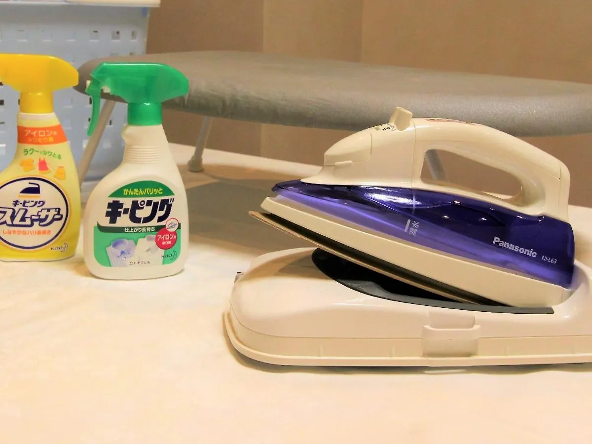 Suidobashi Grand Hotel Tokyo 3*,