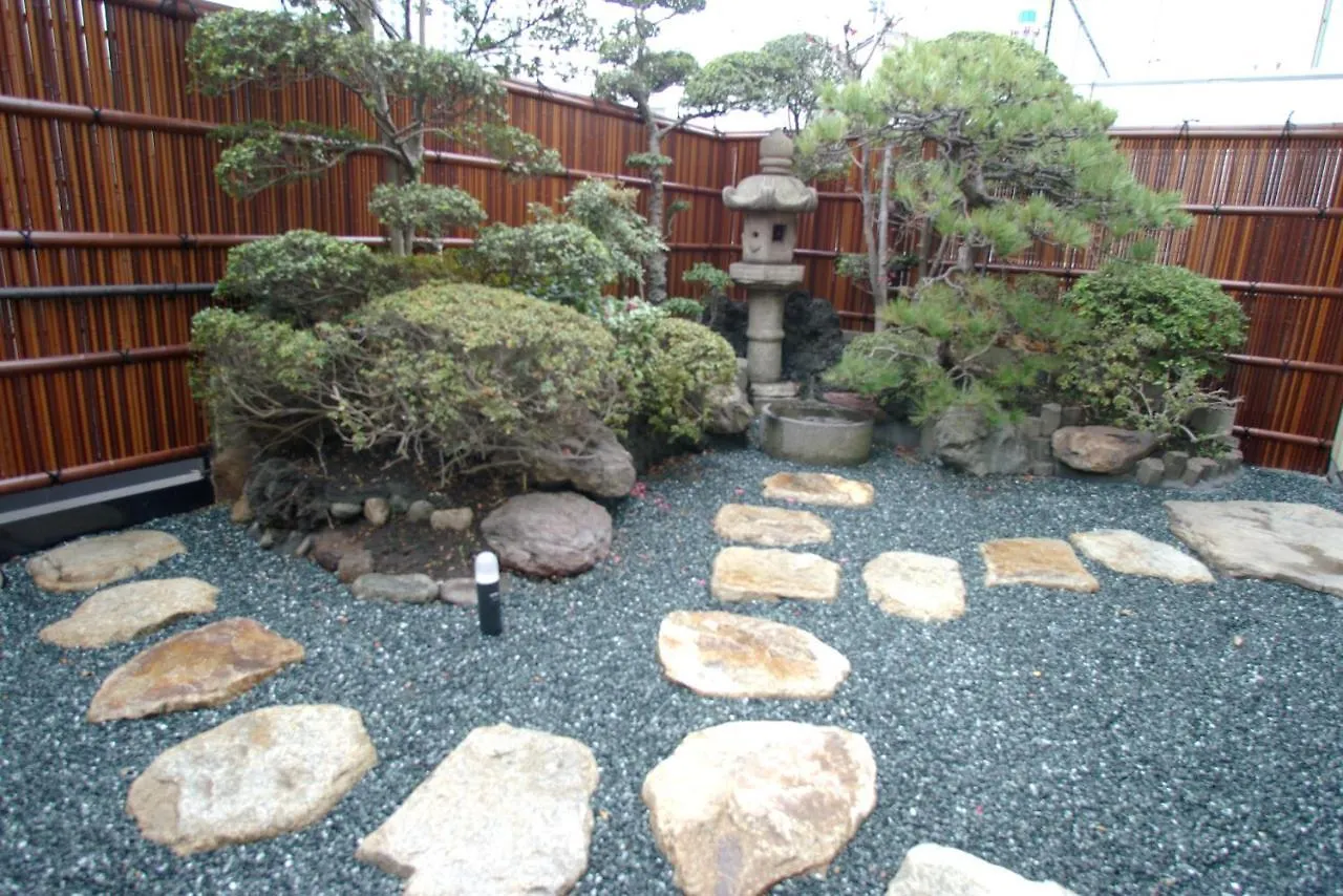 水道橋グランドホテル 東京都 日本