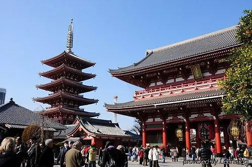 ホテル 水道橋グランドホテル 東京都