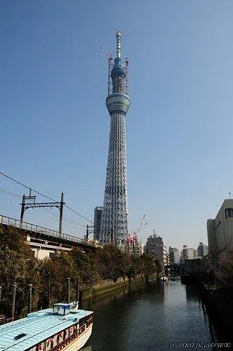 水道橋グランドホテル 東京都 ホテル